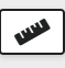 viewer-icon-misur