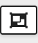 viewer-icon-multiselect